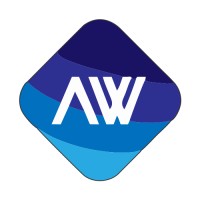 Agile Webware LLC logo, Agile Webware LLC contact details