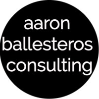 AB Consultores SAC logo, AB Consultores SAC contact details