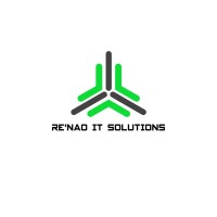 Re'Nao IT Solutions. logo, Re'Nao IT Solutions. contact details