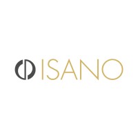 ISANO CONNECT LTD logo, ISANO CONNECT LTD contact details