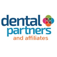 Dental Partners & Affiliates logo, Dental Partners & Affiliates contact details