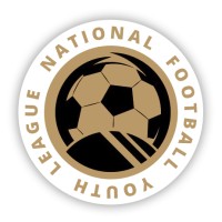 National Football Youth League logo, National Football Youth League contact details