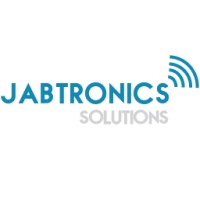 Jabtronics Solutions (JSI), Inc. logo, Jabtronics Solutions (JSI), Inc. contact details