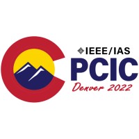 PCIC-2022-Denver logo, PCIC-2022-Denver contact details