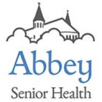 Abbey Senior Health logo, Abbey Senior Health contact details