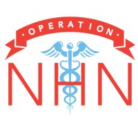 Operation Nurses Helping Nurses, Inc. logo, Operation Nurses Helping Nurses, Inc. contact details