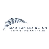 Madison Lexington logo, Madison Lexington contact details