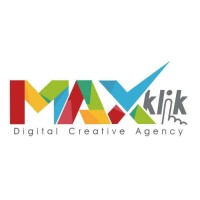 Maxklik Digital Marketing - ماكس كليك لتسويق الرقمي logo, Maxklik Digital Marketing - ماكس كليك لتسويق الرقمي contact details