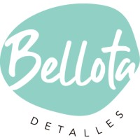 Bellota Detalles logo, Bellota Detalles contact details