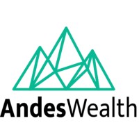 Andes Wealth Technologies logo, Andes Wealth Technologies contact details