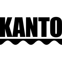 KANTO TEKKO CO., LTD. logo, KANTO TEKKO CO., LTD. contact details