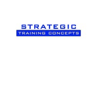 Strategic Training Concepts logo, Strategic Training Concepts contact details