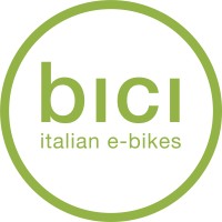 Bici e-Bikes logo, Bici e-Bikes contact details