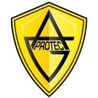 AG PROTEC logo, AG PROTEC contact details