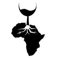 African Roots Wine logo, African Roots Wine contact details