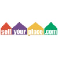 Sell Your Place Inc logo, Sell Your Place Inc contact details