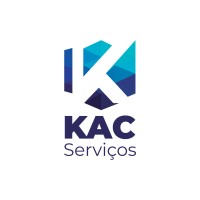 KAC Serviços logo, KAC Serviços contact details