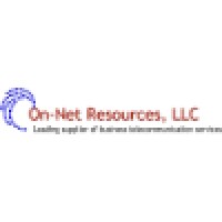 OnNet Resources, LLC logo, OnNet Resources, LLC contact details