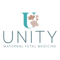 Unity Maternal Fetal Medicine logo, Unity Maternal Fetal Medicine contact details