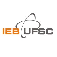 Instituto de Engenharia Biomédica (IEB-UFSC) logo, Instituto de Engenharia Biomédica (IEB-UFSC) contact details