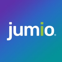 Jumio Inc logo, Jumio Inc contact details