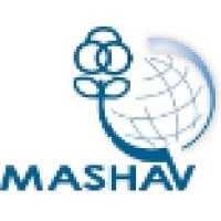 MASHAV in Ghana logo, MASHAV in Ghana contact details