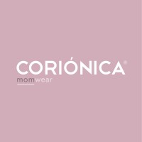 Grupo Coriónica logo, Grupo Coriónica contact details