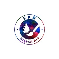 Eko_Digital-Art logo, Eko_Digital-Art contact details