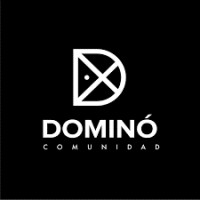 Dominó Comunidad logo, Dominó Comunidad contact details