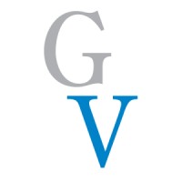 Graylan Ventures logo, Graylan Ventures contact details