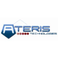 ATERIS Technologies logo, ATERIS Technologies contact details