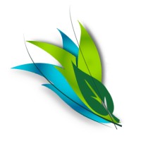 Ecopoise Pest & Hygiene logo, Ecopoise Pest & Hygiene contact details