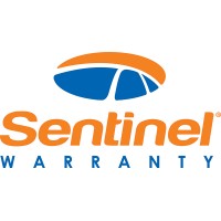 Sentinel Warranty & Vehicle Service Contracts logo, Sentinel Warranty & Vehicle Service Contracts contact details