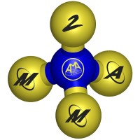 M2AM - MAINTENANCE METROLOGIE AUBERT M logo, M2AM - MAINTENANCE METROLOGIE AUBERT M contact details