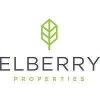 ELBERRY PROPERTIES LIMITED logo, ELBERRY PROPERTIES LIMITED contact details