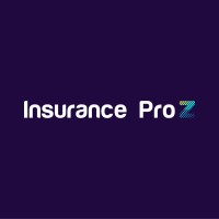 Insurance Proz Agency logo, Insurance Proz Agency contact details