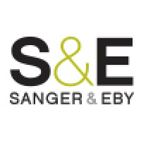 Sanger & Eby Design logo, Sanger & Eby Design contact details