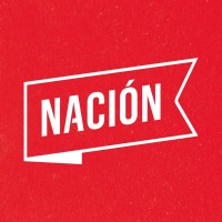 Agencia Nacion logo, Agencia Nacion contact details