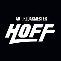 Hoff logo, Hoff contact details