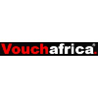 Vouch Africa Limited logo, Vouch Africa Limited contact details