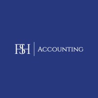 FSH Accounting LTD logo, FSH Accounting LTD contact details