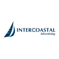 Intercoastal Advertising logo, Intercoastal Advertising contact details