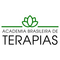 Academia Brasileira de Terapias logo, Academia Brasileira de Terapias contact details