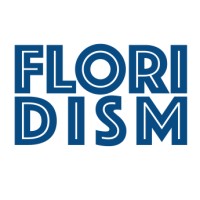 FLORIDISM logo, FLORIDISM contact details