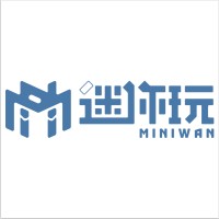 深圳市迷你玩科技有限公司 logo, 深圳市迷你玩科技有限公司 contact details