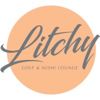 Litchy Golf and Sushi Lounge logo, Litchy Golf and Sushi Lounge contact details