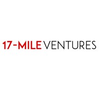 17-Mile Ventures LLC logo, 17-Mile Ventures LLC contact details