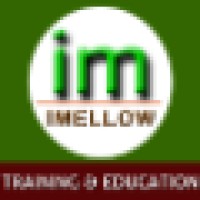 Imellow - Training & Education management Co. logo, Imellow - Training & Education management Co. contact details