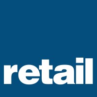 The Retail Connection, L.P. logo, The Retail Connection, L.P. contact details