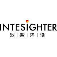 Intesighter logo, Intesighter contact details